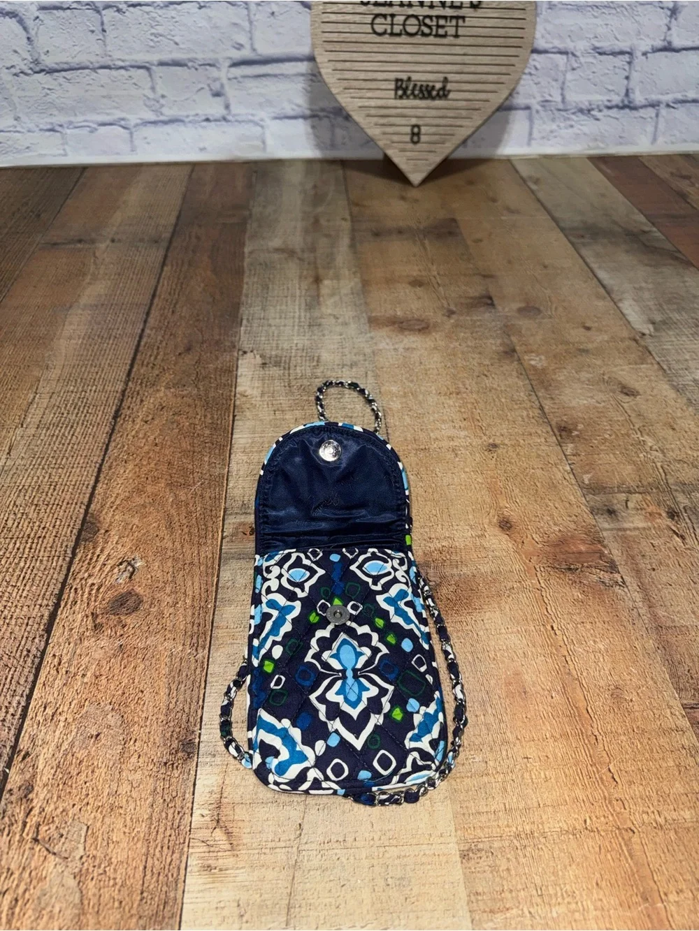 Vera Bradley vera bradley